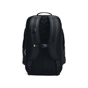 UA Contain Backpack | 1378413