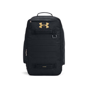 UA Contain Backpack | 1378413