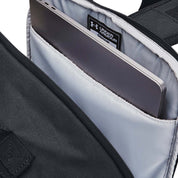 UA Contain Backpack | 1378413