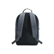 UA Loudon Backpack | 1378415