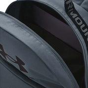 UA Loudon Backpack | 1378415