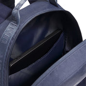 UA Loudon Backpack | 1378415