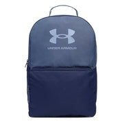 UA Loudon Backpack | 1378415
