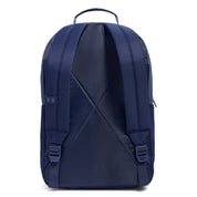 UA Loudon Backpack | 1378415