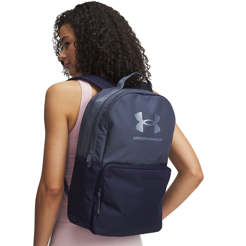UA Loudon Backpack | 1378415