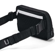 UA Loudon Waist Bag Xbody | 1378418