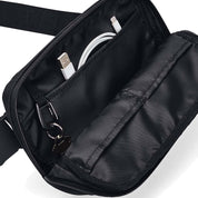 UA Loudon Waist Bag Xbody | 1378418