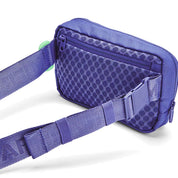 UA Unisex Essential Waist Bag Xbody | 1378418