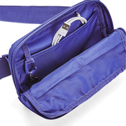 UA Unisex Essential Waist Bag Xbody | 1378418