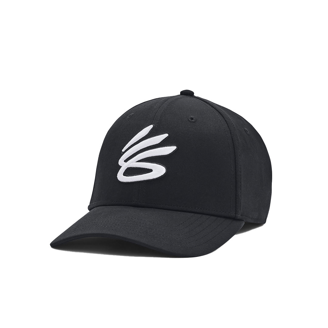 1380010-001_SLF_SL_White.jpg