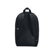 UA Unisex Sportstyle Lite Backpack | 1380476