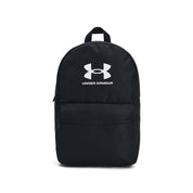UA Unisex Sportstyle Lite Backpack | 1380476