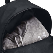 UA Unisex Sportstyle Lite Backpack | 1380476