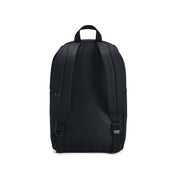 UA Unisex Sportstyle Lite Backpack | 1380476