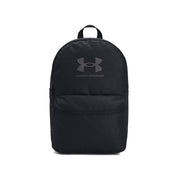UA Unisex Sportstyle Lite Backpack | 1380476