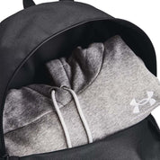 UA Unisex Sportstyle Lite Backpack | 1380476