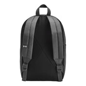 UA Unisex Sportstyle Lite Backpack | 1380476