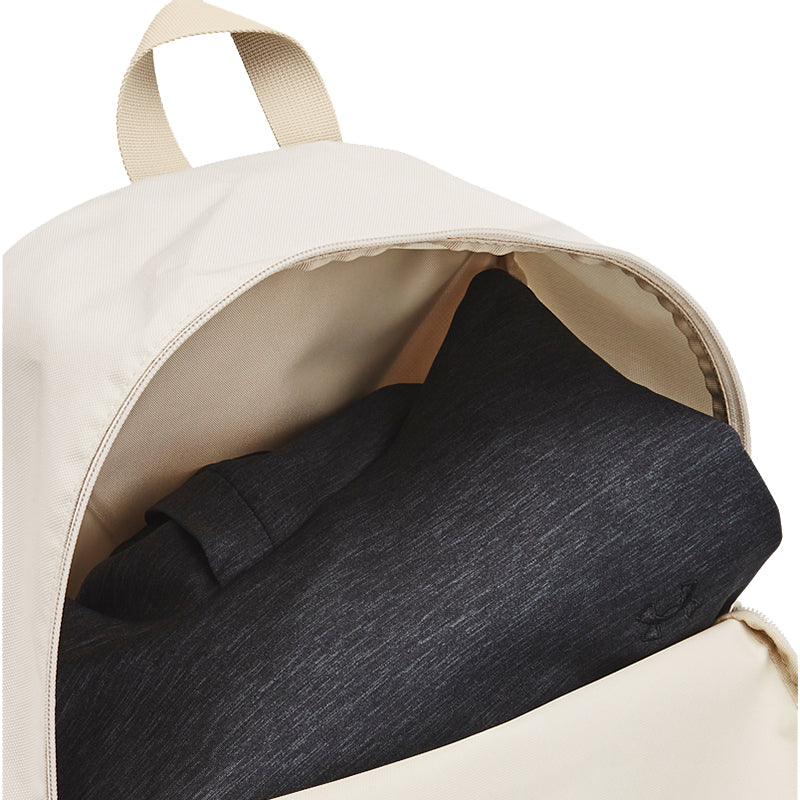 UA Unisex Sportstyle Lite Backpack | 1380476