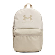 UA Unisex Sportstyle Lite Backpack | 1380476