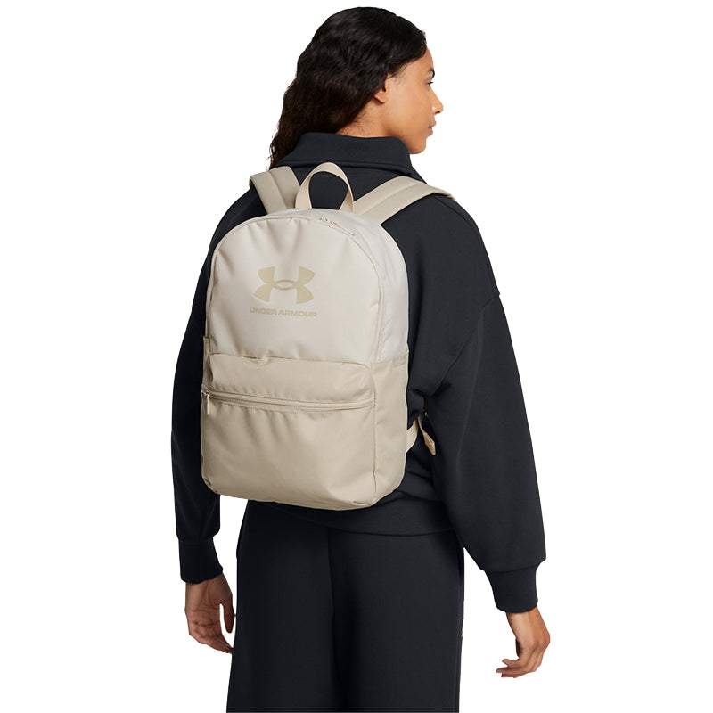 UA Unisex Sportstyle Lite Backpack | 1380476