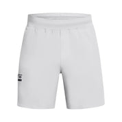 UA Men Project Rock Unstoppable Shorts | 1380544