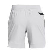 UA Men Project Rock Unstoppable Shorts | 1380544