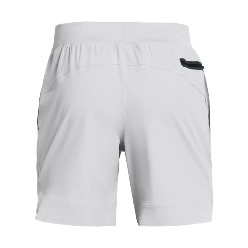 UA Men Project Rock Unstoppable Shorts | 1380544