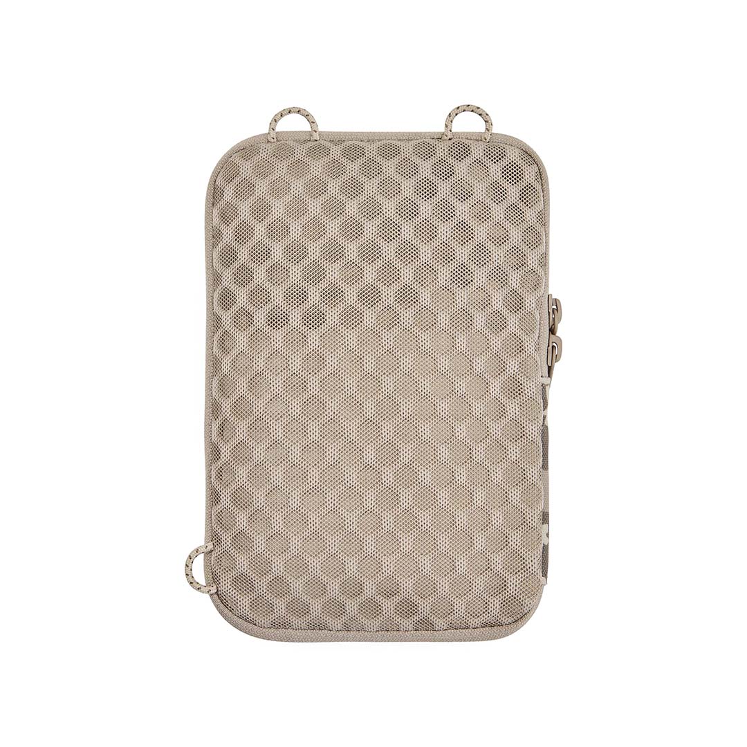 UA Unisex Loudon Small Printed Crossbody | 1380923