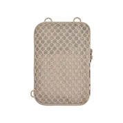 UA Unisex Loudon Small Printed Crossbody | 1380923