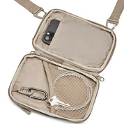 UA Unisex Loudon Small Printed Crossbody | 1380923