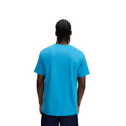 UA Men Branded Gel Stack Short Sleeve | 1380957