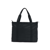 UA Unisex Studio Tote Bag | 1381907