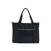 UA Unisex Studio Tote Bag | 1381907