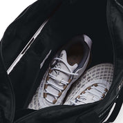 UA Unisex Studio Tote Bag | 1381907