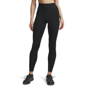 UA Women Meridian Leggings | 1382522