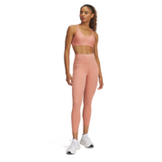 UA Women Meridian Ankle Leggings | 1382525
