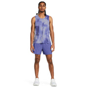 UA Men Launch 5'' Shorts | 1382617