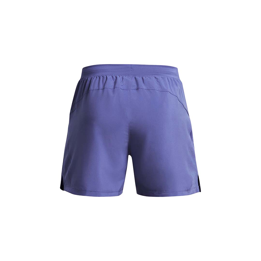 UA Men Launch 5'' Shorts | 1382617