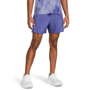 UA Men Launch 5'' Shorts | 1382617