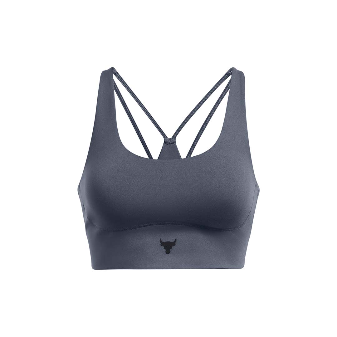 UA Women Project Rock Let's Go Grind Sportlette | 1382713