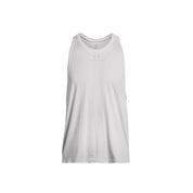 UA Men Vanish Energy Tank | 1382802