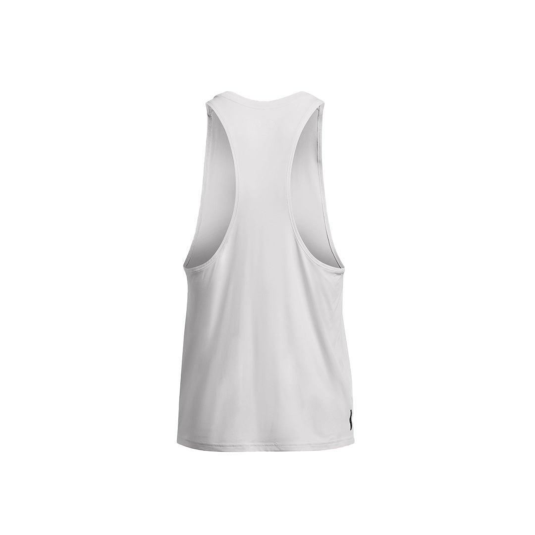 UA Men Vanish Energy Tank | 1382802