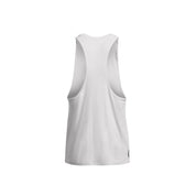 UA Men Vanish Energy Tank | 1382802