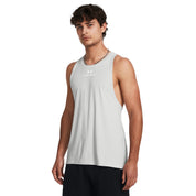 UA Men Vanish Energy Tank | 1382802