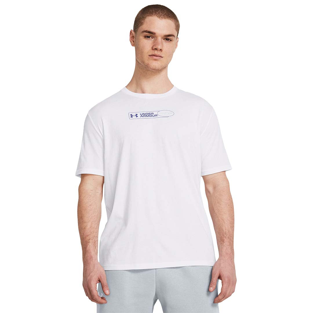 1382863-100-Default.webp