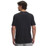 UA Men Project Rock Payoff Graphic Short Sleeve | 1383191