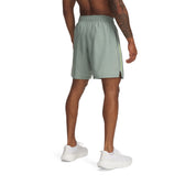 UA Men Tech Woven Wordmark Shorts | 1383356