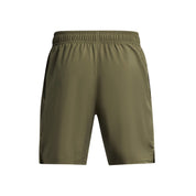 UA Men Tech Woven Wordmark Shorts | 1383356