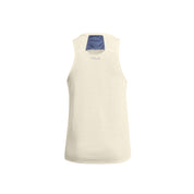 UA Women Run Trail Tank | 1383362