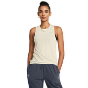 UA Women Run Trail Tank | 1383362